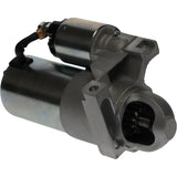 Starter For 5.7 V8 350 LT1 Camaro Z28 Firebird Trans Am Formula Impala SS PP6470N – front view