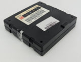2000 2002 GM BCM 09371990 BODY CONTROL MODULE OEM - product image