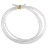 Windshield Washer Reservoir for 2011-2020 Dodge Durango and Jeep Grand Cherokee