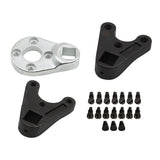 Trim Tilt Pin Wrench Tool for Multiple-Year Yamaha Suzuki Johnson Evinrude Outboard EBAY-375774151340 – product image