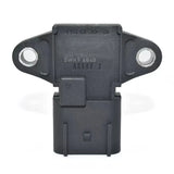 Manifold Absolute Pressure Intake MAP Sensor For Ford Explorer 3.5L Expedition - product image 6
