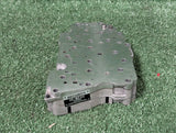 PROGRAMMED Chevrolet Buick Transmission Valve Body TCM TCU with Control Module OEM 24265789 - product image