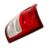 Driver Side Halogen Tail Light for 2019-2024 Ram 2500 3500 68361715AD