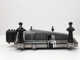 2005-2012 Mercedes W203 C230 CLK350 M272 ECU ECM Engine Control Module Unit OEM A2721531791 - product image
