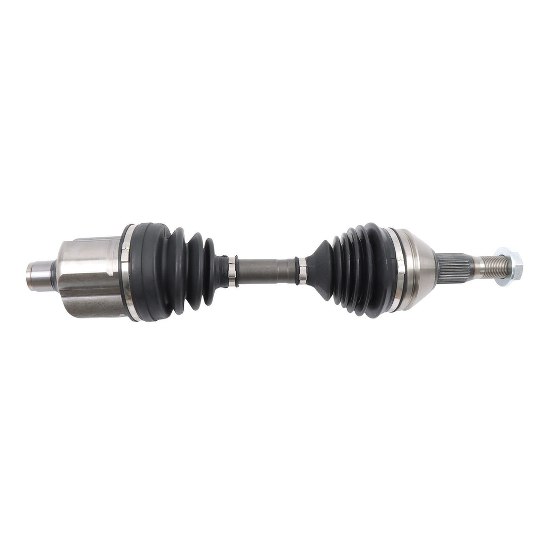 Front Left CV Axle for 1991-1997 Buick LeSabre Park Avenue Oldsmobile 88 Cadillac DeVille 66-1210