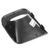 Car Adaptive Cruise Control Bezel New 6Pb24Rxfaa For 2017-2021 Jeep Compass – product image 3