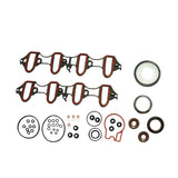 Engine Gasket Set for 2004-2008 Chevrolet Express 1500 4.8L 5.3L