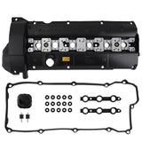 Valve Cover for 1996-2000 BMW 323i 328i 528i M3 and Z3 11121703341