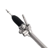 Power Steering Rack and Pinion for 2012-2017 Toyota Yaris and 2012-2019 Prius C 45510-52350