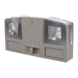 Overhead Map Lamp BBM4-69-970 for 2010-2013 Mazda 3