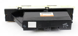 1997-99 Acura CL OEM Electronic Temperature Control 79650-SY8A01 - product image