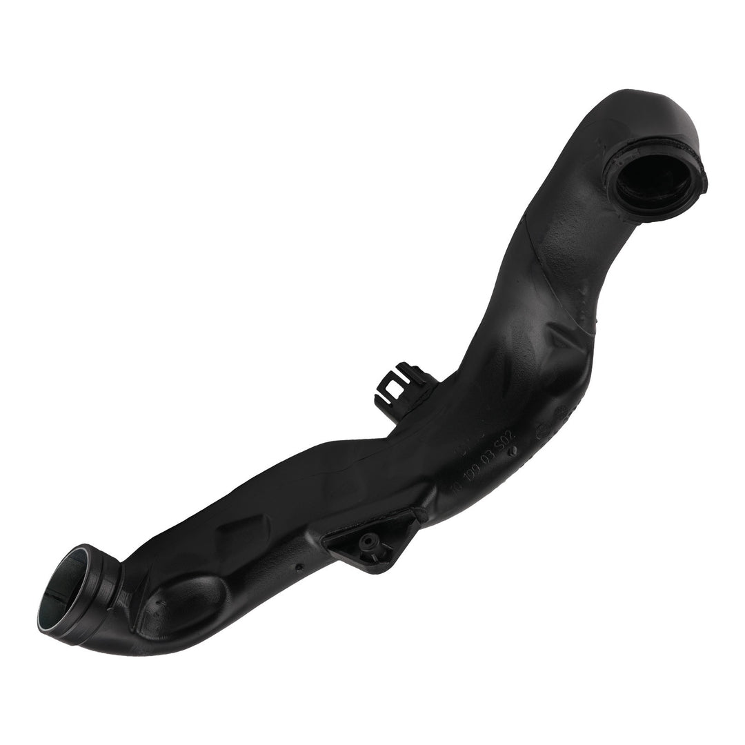 Engine Air Inlet Hose for 2008-2010 BMW X6 and 2011-2012 740i 740Li 13717571348