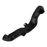 Engine Air Inlet Hose for 2008-2010 BMW X6 and 2011-2012 740i 740Li 13717571348