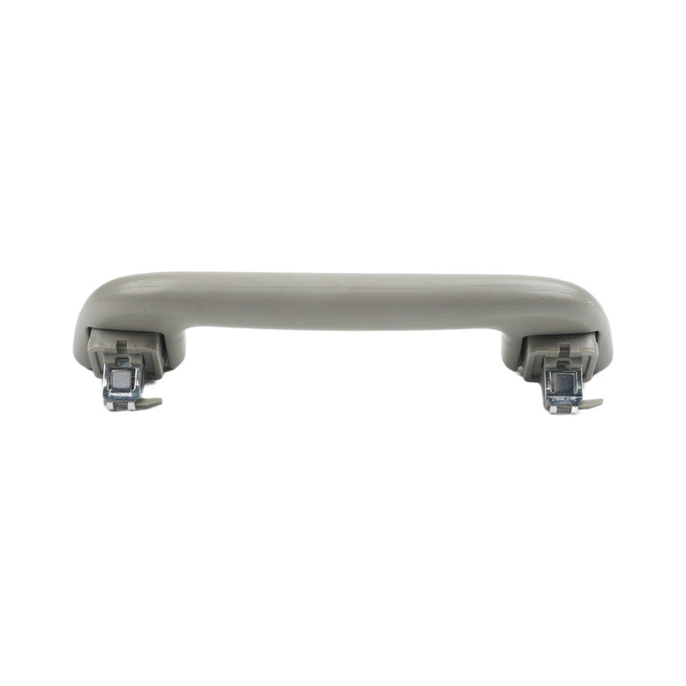 Interior Roof Grab Handle 746838010 (Beige) for 2008-2017 Toyota Yaris