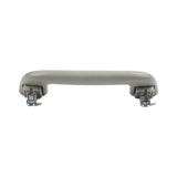 Interior Roof Grab Handle 746838010 (Beige) for 2008-2017 Toyota Yaris