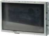 2010-2012 Ford F-150 F-150 Raptor 8" Touch Screen Navigation-Ready BL3T10F839AC - product image
