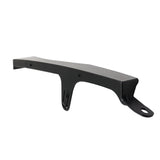 Front Bumper Headlight Filler Trim Pair for 2005-2011 Toyota Tacoma 5251304020C0 – product image 7
