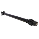 Front Driveshaft for 2010-2013 BMW X5 X6 26209425907 – product image 4