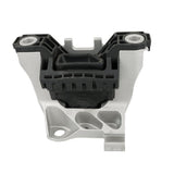 Right Engine Mount for 2013-2016 Dodge Dart 1.4L 68081486AH