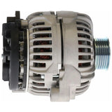 New Alternator For Volvo S80 L6 2.9L 02-05 8602712-0 8602712-5 8637847 8676489 PP13997N – alternate view