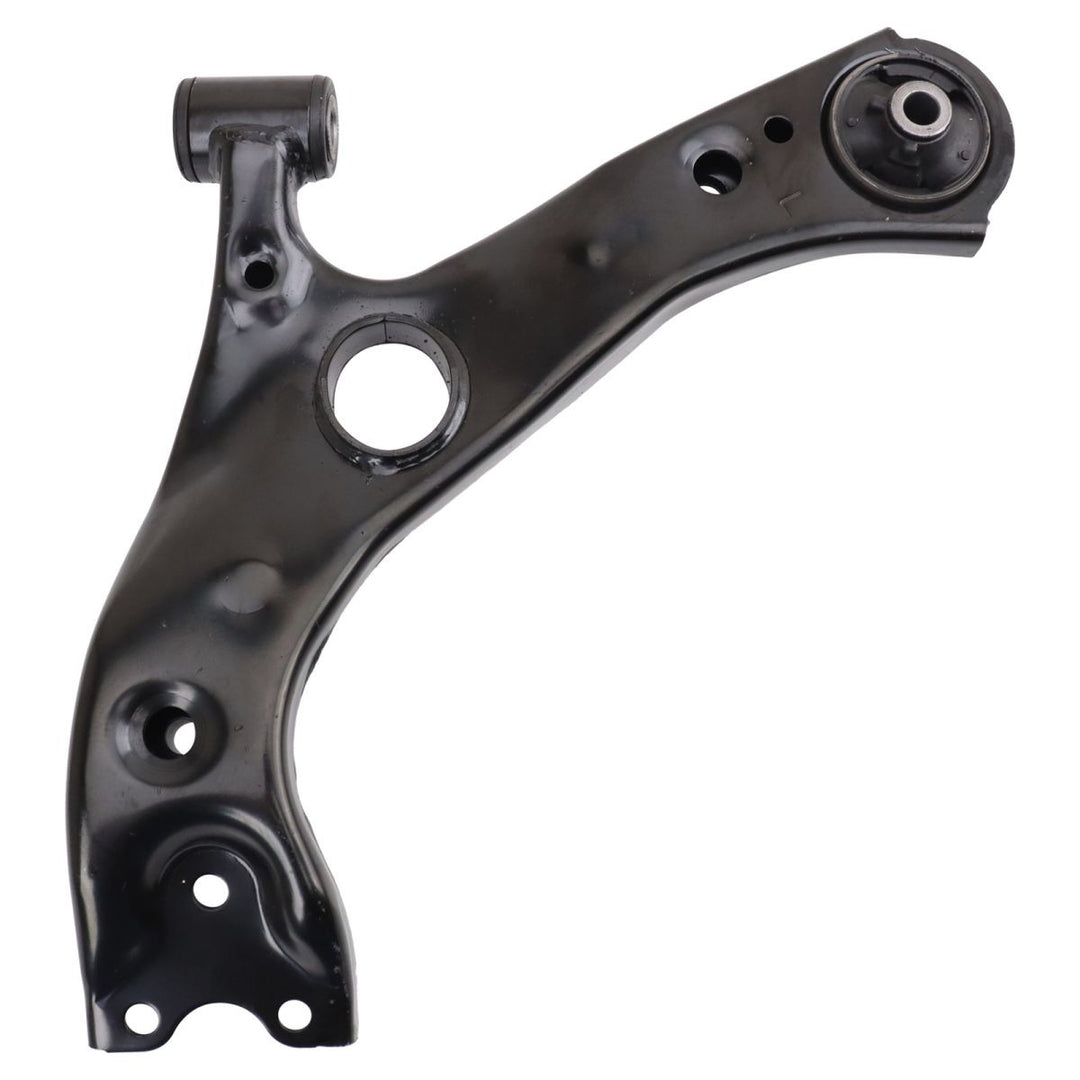 Front Lower Control Arm Pair for 2022-2024 Toyota Corolla Cross