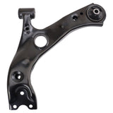 Front Lower Control Arm Pair for 2022-2024 Toyota Corolla Cross