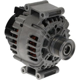Alternator For Mercedes-Benz C250 L4 1.8L 12-12 0141541502 A0141541502 11096 PP11822N – front view