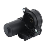 Right Electronic Parking Brake Actuator for Jaguar Land Rover LR061382