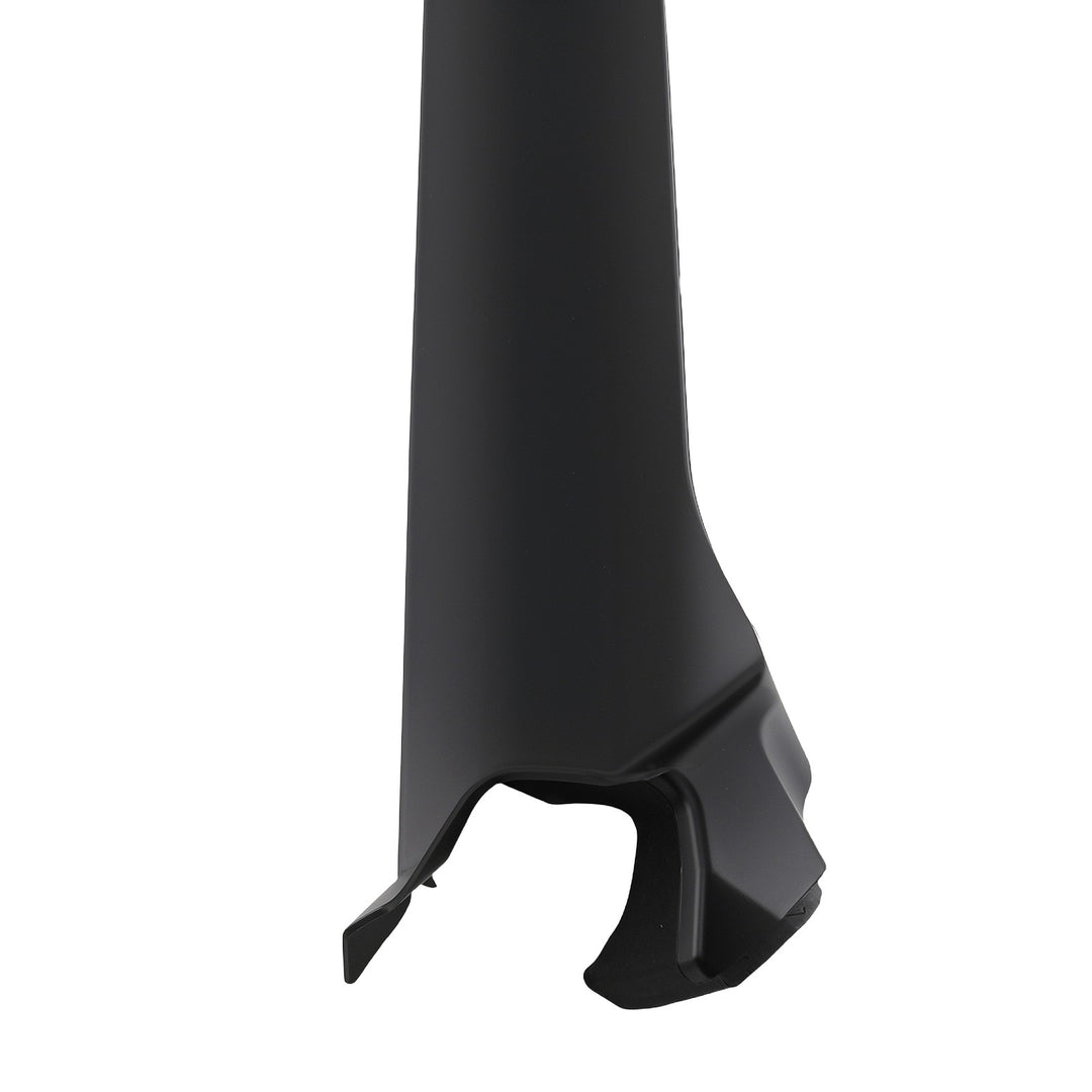 Front Left A-Pillar Trim for 2005-2009 Land Rover LR3 and 2010-2016 LR4 LR046853