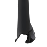 Front Left A-Pillar Trim for 2005-2009 Land Rover LR3 and 2010-2016 LR4 LR046853
