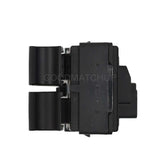 Driver Power Window Switch for 2007-2013 Chevrolet Silverado GMC Sierra FT1421862PE – product image 5