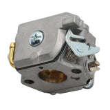 Carburetor Air Filter Tune-Up Kit for Stihl MS170 MS180 Chainsaws 375031413913 – product image 5