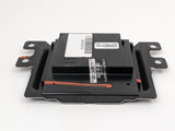 2009-2011 JAGUAR XF Communication Multimedia Control Module OEM 8X23-14C512-AA - product image