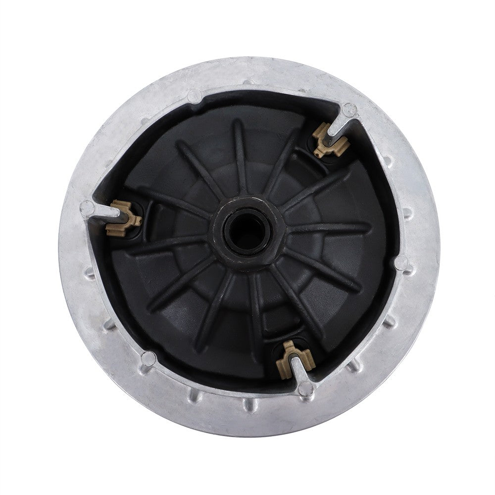 Primary Drive Clutch for 2011-2020 Can-Am Commander 800R 1000 0900-0292
