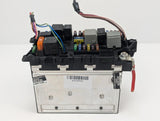 03-11 Mercedes W211 E320 E350 E63 AMG CLS500 Front SAM Module Relay Fuse Box OEM 2115453901 - product image