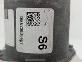 2010-2011 Honda CR-V 2.4L ABS Anti-Lock Brake Pump Module 57110-SXS-A620-M1 OEM - product image