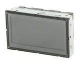 2004-2005 Nissan Maxima OEM Upper Dash Display Screen 280907Y112 - product image