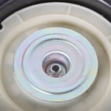 Recoil Pull Starter for 2002-2014 Yamaha Grizzly Kodiak Bruin 350 400 450 660 5GH-15710-21-00