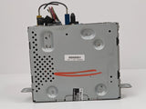 2012-2013 Cadillac Buick GMC Chevrolet DVD CD Player Radio Receiver 22826751 OEM - product image