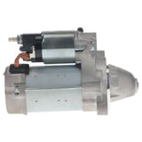 Starter Fits Ford F-250 F-350 Super Duty 6.2L 7.3L 2020 2021 2022 LC3Z11002A – front view