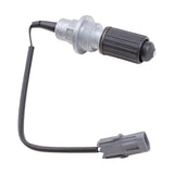 Differential Actuator fits Blazer Tahoe Jimmy Suburban Pickup 4WD Front Switch 1984-1001 - product image