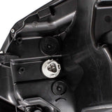 Headlight For 2016-2018 HR-V Right 33100T7SA01 HO2503171 7221-0056R - product image