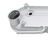 Aluminum Engine Valve Cover for 1999-2008 Chevrolet Silverado GMC Sierra 4.8L 5.3L 5.7L 12570427 – product image 4