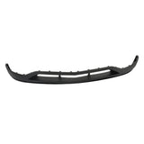 Front Lower Bumper Cover for 2016-2017 Chevrolet Equinox 23370460