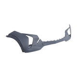 Front Bumper Cover for 2024 Chevrolet Trax