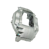 Front Passenger Brake Caliper for 2008-2016 Toyota Sequoia Tundra 19-3274 – product image 8