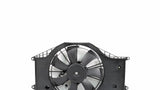 Radiator Cooling Fan Assembly for 2016-2019 Honda Civic HO3115173