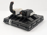 2011-2014 VW JETTA BODY CONTROL MODULE BCM 5C0937087E OEM - product image