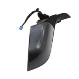 Passenger Gray Side Mirror for 2020-2025 Tesla Model 3 1592032-00-G – product image 5
