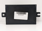 03-09 Audi A4 S4 RS4 Convertible Memory Seat Control Module 8H0959760A OEM - product image